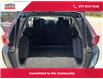 2021 Honda CR-V LX (Stk: 25-221A) in Stouffville - Image 18 of 19
