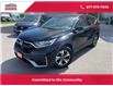 2021 Honda CR-V LX (Stk: 25-221A) in Stouffville - Image 1 of 19