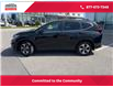 2021 Honda CR-V LX (Stk: 25-221A) in Stouffville - Image 2 of 19