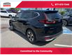 2021 Honda CR-V LX (Stk: 25-221A) in Stouffville - Image 3 of 19