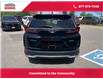 2021 Honda CR-V LX (Stk: 25-221A) in Stouffville - Image 4 of 19