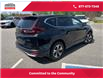 2021 Honda CR-V LX (Stk: 25-221A) in Stouffville - Image 5 of 19