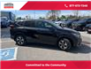 2021 Honda CR-V LX (Stk: 25-221A) in Stouffville - Image 6 of 19
