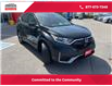 2021 Honda CR-V LX (Stk: 25-221A) in Stouffville - Image 19 of 19