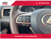 2018 Lexus RX 350 Base (Stk: OP-1294) in Stouffville - Image 12 of 24