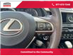 2018 Lexus RX 350 Base (Stk: OP-1294) in Stouffville - Image 13 of 24