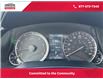 2018 Lexus RX 350 Base (Stk: OP-1294) in Stouffville - Image 14 of 24