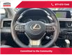 2018 Lexus RX 350 Base (Stk: OP-1294) in Stouffville - Image 11 of 24
