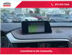 2018 Lexus RX 350 Base (Stk: OP-1294) in Stouffville - Image 15 of 24
