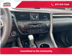2018 Lexus RX 350 Base (Stk: OP-1294) in Stouffville - Image 16 of 24