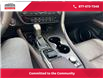 2018 Lexus RX 350 Base (Stk: OP-1294) in Stouffville - Image 18 of 24