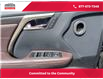 2018 Lexus RX 350 Base (Stk: OP-1294) in Stouffville - Image 21 of 24