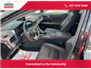 2018 Lexus RX 350 Base (Stk: OP-1294) in Stouffville - Image 22 of 24