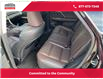 2018 Lexus RX 350 Base (Stk: OP-1294) in Stouffville - Image 23 of 24