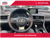 2018 Lexus RX 350 Base (Stk: OP-1294) in Stouffville - Image 19 of 24