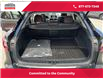 2018 Lexus RX 350 Base (Stk: OP-1294) in Stouffville - Image 24 of 24