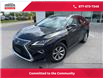 2018 Lexus RX 350 Base (Stk: OP-1294) in Stouffville - Image 1 of 24