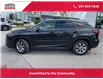 2018 Lexus RX 350 Base (Stk: OP-1294) in Stouffville - Image 3 of 24