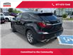 2018 Lexus RX 350 Base (Stk: OP-1294) in Stouffville - Image 4 of 24