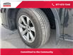 2018 Lexus RX 350 Base (Stk: OP-1294) in Stouffville - Image 2 of 24