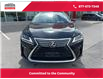 2018 Lexus RX 350 Base (Stk: OP-1294) in Stouffville - Image 10 of 24