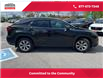 2018 Lexus RX 350 Base (Stk: OP-1294) in Stouffville - Image 8 of 24