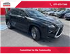 2018 Lexus RX 350 Base (Stk: OP-1294) in Stouffville - Image 9 of 24