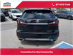 2018 Lexus RX 350 Base (Stk: OP-1294) in Stouffville - Image 6 of 24