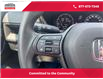 2023 Honda CR-V LX (Stk: 25-250A) in Stouffville - Image 11 of 23
