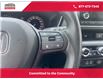 2023 Honda CR-V LX (Stk: 25-250A) in Stouffville - Image 12 of 23