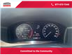 2023 Honda CR-V LX (Stk: 25-250A) in Stouffville - Image 13 of 23