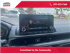 2023 Honda CR-V LX (Stk: 25-250A) in Stouffville - Image 14 of 23
