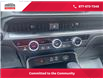 2023 Honda CR-V LX (Stk: 25-250A) in Stouffville - Image 15 of 23