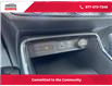 2023 Honda CR-V LX (Stk: 25-250A) in Stouffville - Image 16 of 23