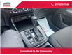 2023 Honda CR-V LX (Stk: 25-250A) in Stouffville - Image 17 of 23