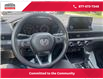 2023 Honda CR-V LX (Stk: 25-250A) in Stouffville - Image 18 of 23