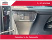 2023 Honda CR-V LX (Stk: 25-250A) in Stouffville - Image 19 of 23