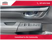 2023 Honda CR-V LX (Stk: 25-250A) in Stouffville - Image 20 of 23