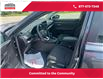 2023 Honda CR-V LX (Stk: 25-250A) in Stouffville - Image 21 of 23