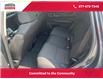 2023 Honda CR-V LX (Stk: 25-250A) in Stouffville - Image 22 of 23