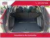 2023 Honda CR-V LX (Stk: 25-250A) in Stouffville - Image 23 of 23
