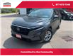 2023 Honda CR-V LX (Stk: 25-250A) in Stouffville - Image 1 of 23
