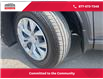 2023 Honda CR-V LX (Stk: 25-250A) in Stouffville - Image 9 of 23