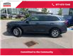 2023 Honda CR-V LX (Stk: 25-250A) in Stouffville - Image 2 of 23