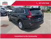 2023 Honda CR-V LX (Stk: 25-250A) in Stouffville - Image 3 of 23