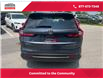 2023 Honda CR-V LX (Stk: 25-250A) in Stouffville - Image 4 of 23