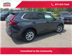 2023 Honda CR-V LX (Stk: 25-250A) in Stouffville - Image 5 of 23