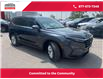 2023 Honda CR-V LX (Stk: 25-250A) in Stouffville - Image 7 of 23