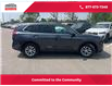 2023 Honda CR-V LX (Stk: 25-250A) in Stouffville - Image 6 of 23