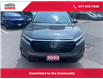 2023 Honda CR-V LX (Stk: 25-250A) in Stouffville - Image 8 of 23